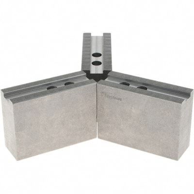 ABBOTT WORKHOLDING KTTB212S4SQ