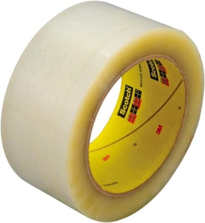 3M 7010335779