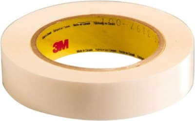 3M 7010302009