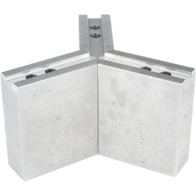 ABBOTT WORKHOLDING KTTB212S6