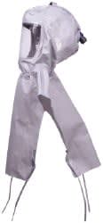 3M S-805-5
