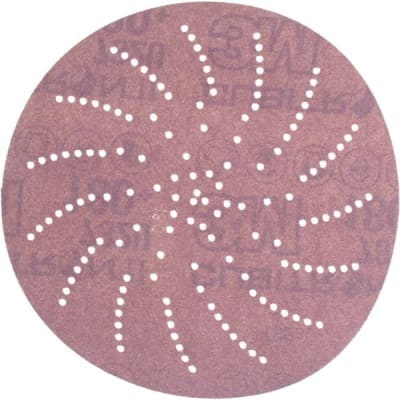 3M 7100066678