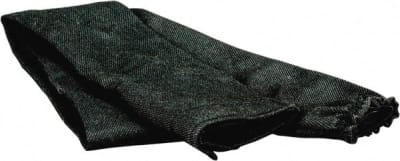 3M 7000052729