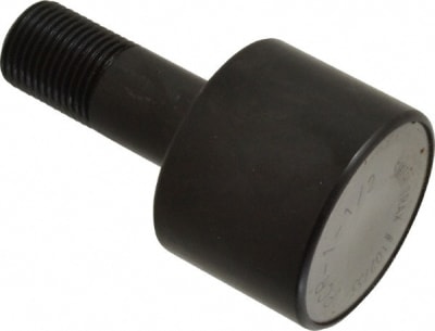 ACCURATE BUSHING PCR-1-1/2