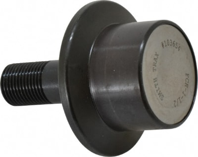 ACCURATE BUSHING FCR-1-1/2