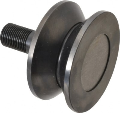 ACCURATE BUSHING VCR-3-1/2