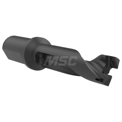 ALLIED MACHINE 60326S-125F