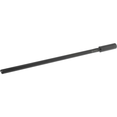 ALLIED MACHINE 27000S-075L