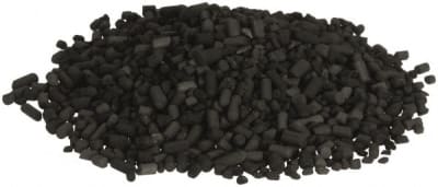 AIR IMPURITIES REMOVAL SYSTEMS RF-987-4C