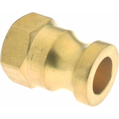 AMERICAN PACKAGING & GASKET 305ABR