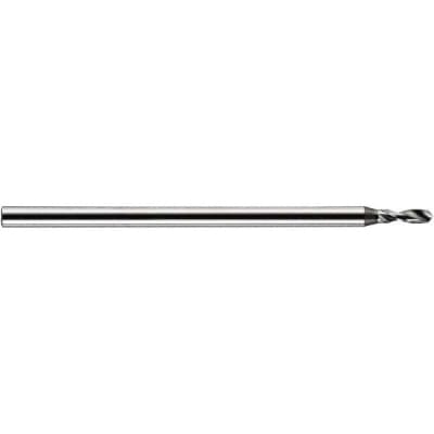ACCUPRO A-6140135R