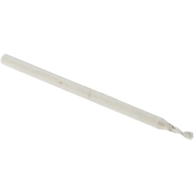 ACCUPRO A-6140095R