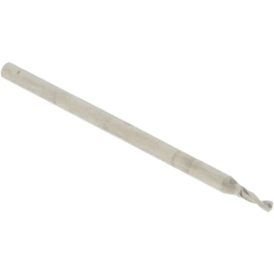 ACCUPRO A-6140090R