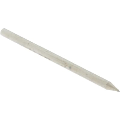 ACCUPRO A-6140040R