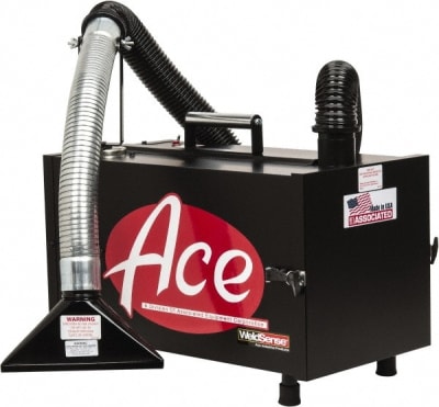 ACE FILTER 73-200G