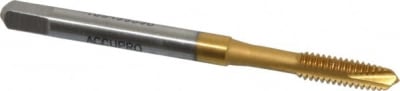 ACCUPRO 30053-00T