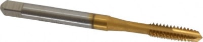 ACCUPRO 30063-00T