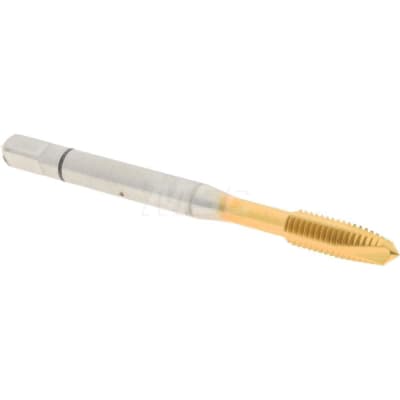 ACCUPRO 30073-00T