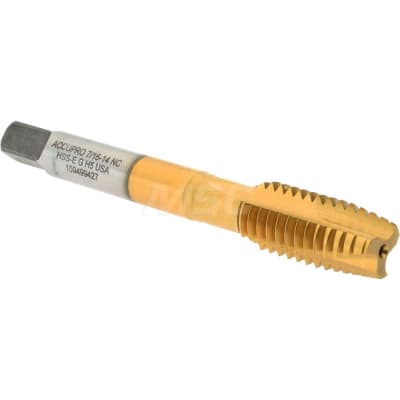 ACCUPRO 30145-00T