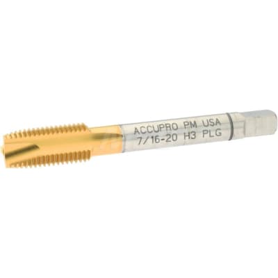 ACCUPRO 30153-00T