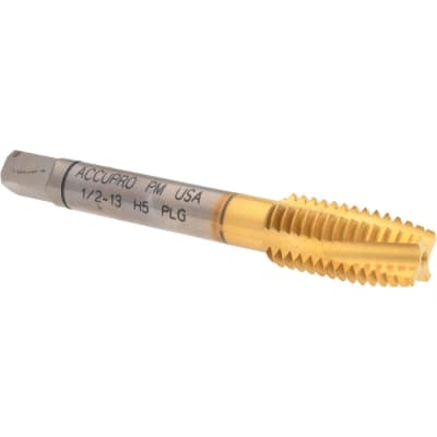 ACCUPRO 30165-00T