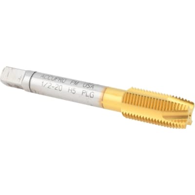 ACCUPRO 30175-00T