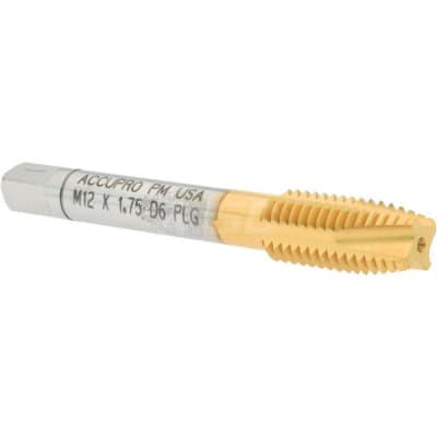 ACCUPRO 31086-00T