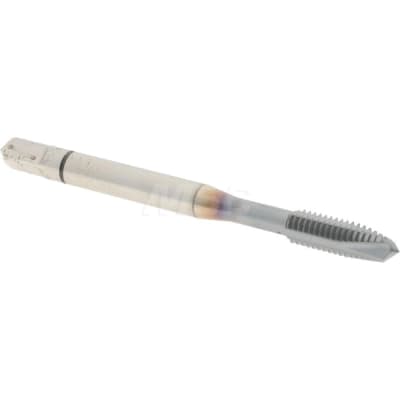 ACCUPRO 30073-00C
