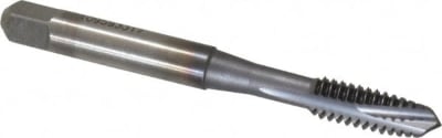 ACCUPRO 30085-00C