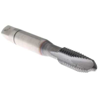 ACCUPRO 30103-00C