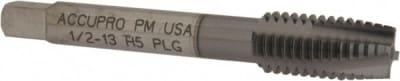 ACCUPRO 30165-00C