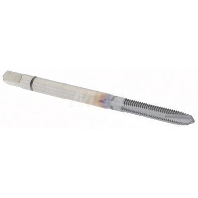 ACCUPRO 31013-00C