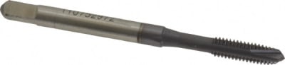 ACCUPRO 31034-00C