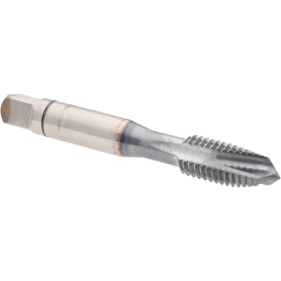 ACCUPRO 31076-00C