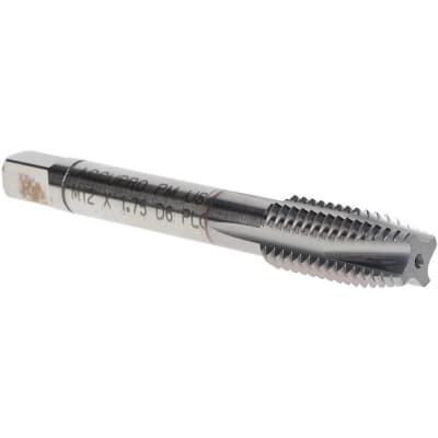 ACCUPRO 31086-00C