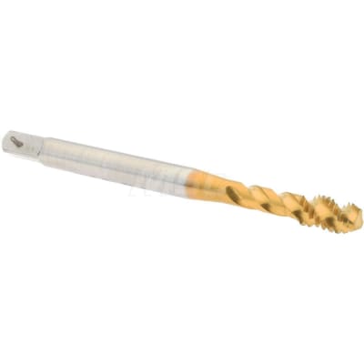 ACCUPRO 40052-01T