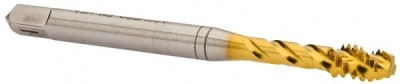 ACCUPRO 40063-01T