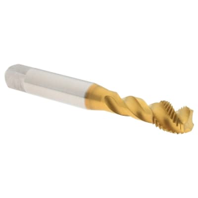 ACCUPRO 40133-01T