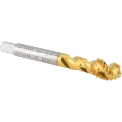 ACCUPRO 40145-00T