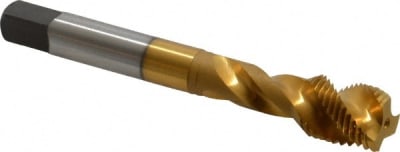 ACCUPRO 40175-00T