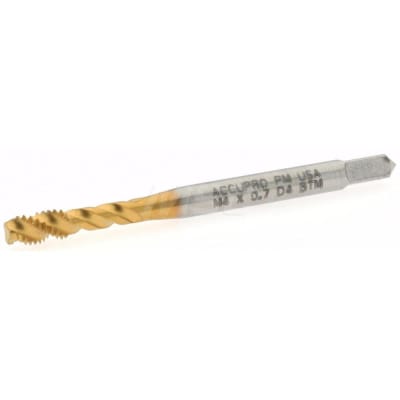 ACCUPRO 43034-01T