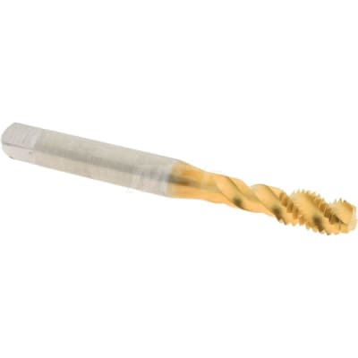 ACCUPRO 43055-01T