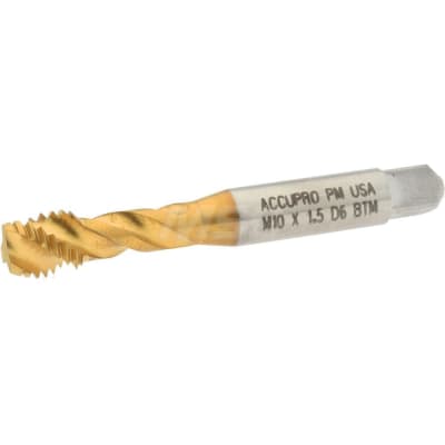 ACCUPRO 43076-01T