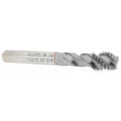 ACCUPRO 40163-00C