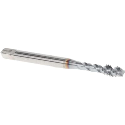 ACCUPRO 40063-01C