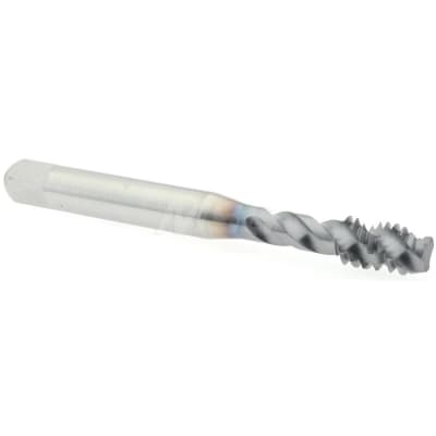 ACCUPRO 40083-01C