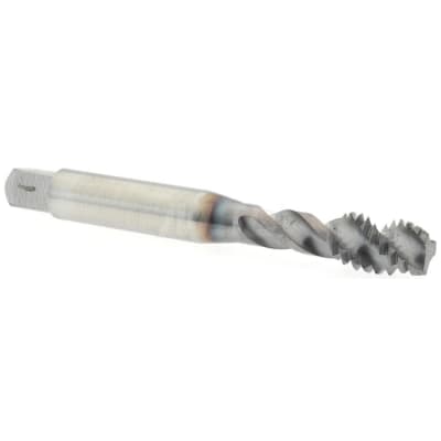 ACCUPRO 40103-01C
