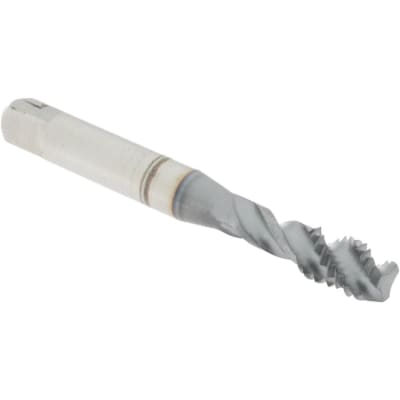 ACCUPRO 40105-01C