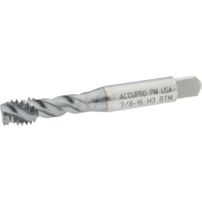 ACCUPRO 40123-01C