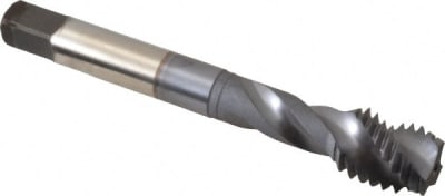 ACCUPRO 40165-00C